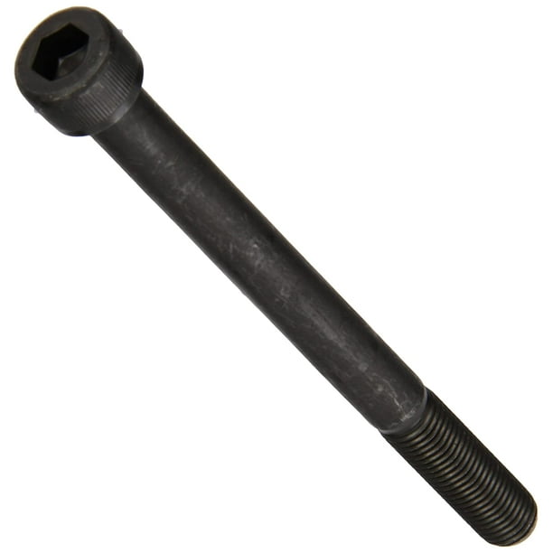 Meets DIN 912/ISO 898 Internal Hex Drive 65mm Length M18-2.5 Metric Coarse Threads Alloy Steel Socket Cap Screw Pack of 5 Partially Threaded Imported Black Oxide Finish Brighton Best 532533 Meets DIN 912/ISO 898 Internal Hex Drive 65mm Length M18-2.5 Metric Coarse Threads Alloy Steel Socket Cap Screw Pack of 5 Partially Threaded Imported Black Oxide Finish Brighton Best 532533